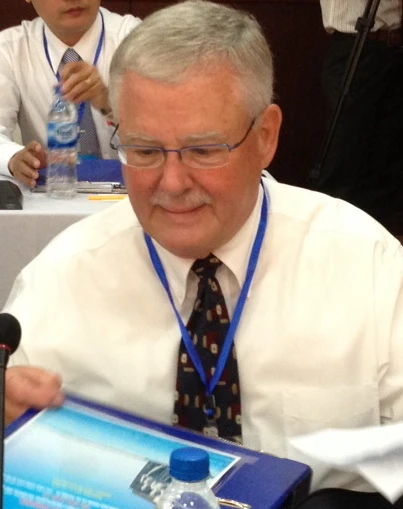 Thực chất cái gọi là “chủ quyền lịch sử” của Trung Quốc ở Hoàng Sa ảnh 3